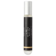 Wody i perfumy męskie - Depot 905 Eau de Parfum - zapach White Cedar 20ml - miniaturka - grafika 1