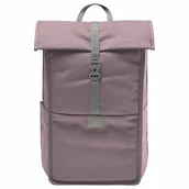 Plecaki - VAUDE Plecak Coreway Rolltop 20 unisex - miniaturka - grafika 1