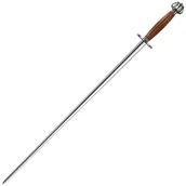 Miecze i maczety - Miecz Cold Steel Chinese Sword Breaker - miniaturka - grafika 1