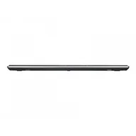 Klawiatury - Dell KB-522 CZ (580-17678) Czarna - miniaturka - grafika 1