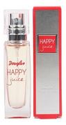 Wody i perfumy damskie - Douglas Happy Juice Woda Toaletowa Edt 15ml - miniaturka - grafika 1