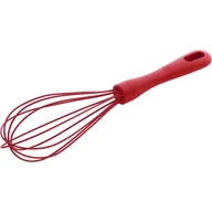 Przybory do gotowania - Ballarini BALLARINI ROSSO TRZEPACZKA 28 CM TWORZYWO SZTUCZNE 28000-007-0 - miniaturka - grafika 1