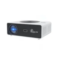 Projektory - EXTRALINK SMART LIFE VISION MAX - miniaturka - grafika 1