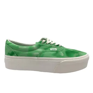 Buty damskie trampki VANS ERA STACKFORM rozmiar 43 - Trampki damskie - miniaturka - grafika 1