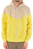 Kurtki męskie - Kurtka Nike Sportswear Windrunner DA0001-765 r. XL - miniaturka - grafika 1
