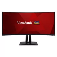 Monitory - ViewSonic VP3481A - miniaturka - grafika 1