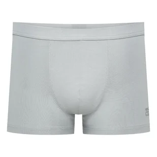 Bokserki męskie jasny-szary State Henderson - Majtki męskie - miniaturka - grafika 1