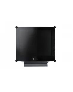 Monitor Neovo SX-17G - Akcesoria do monitoringu - miniaturka - grafika 1