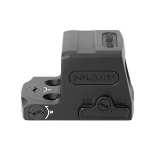 Holosun - Kolimator EPS Red Dot 6 MOA - EPS-RD-6 - Amunicja i osprzęt ASG - miniaturka - grafika 5