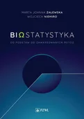 E-booki - nauka - Biostatystyka - miniaturka - grafika 1