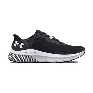Buty biegowe damskie Under Armour W HOVR Turbulence 2 - Buty sportowe damskie - miniaturka - grafika 1