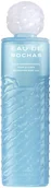 Balsamy i kremy do ciała - Żel do ciała Rochas Eau De Rochas Refreshing Body Gel 500 ml (3386460118651) - miniaturka - grafika 1