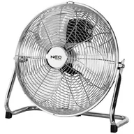 Wentylatory - Neo Tools 90-009 - miniaturka - grafika 1