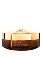 Kremy do twarzy - Guerlain Abeille Royale Honey Treatment - miniaturka - grafika 1