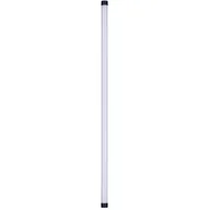 Kamery cyfrowe - akcesoria - Quadralite Lampa LED QLTP 125 DMX - miniaturka - grafika 1