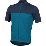 Koszulki rowerowe - PEARL IZUMI Koszulka rowerowa PEARL IZUMI Quest Jersey rozmiar L) - miniaturka - grafika 1