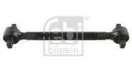 Wahacze - AXLE ROD - miniaturka - grafika 1