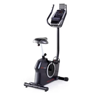 Proform Rower programowany 225 CSX - Rowery treningowe - miniaturka - grafika 1