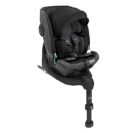 Foteliki samochodowe - Chicco, Bi-Seat, I-size, Air, fotelik samochodowy, 40-150 cm, Black Air - miniaturka - grafika 1