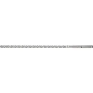 Wiertła - Graphite Wiertło z uchwytem SDS-max 16x600mm 57H510 - miniaturka - grafika 1