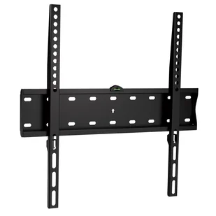 Uchwyt do telewizora MKF-17DF441, stały, VESA 400×400, udźwig 40 kg - Uchwyty do telewizora - miniaturka - grafika 1
