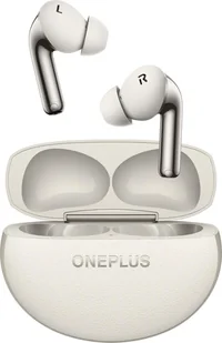 Oneplus Buds Pro 3 E512A EU Lunar Radiance, EU - Słuchawki - miniaturka - grafika 1