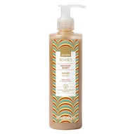 Mydła - Avon Mydło Do Rąk W Płynie 250 Ml Holiday Spirit Wanilia I Karmel - miniaturka - grafika 1
