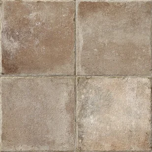 Gres Gpt1162 Cotto 42X42 G1 - Płytki ceramiczne - miniaturka - grafika 1