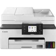 Drukarki - Canon Maxify GX2050 - 6171C006 - miniaturka - grafika 1