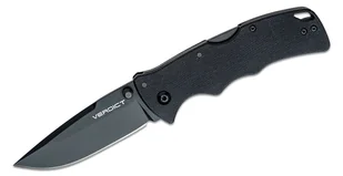 Cold Steel VERDICT AUS10A CS-FL-C3SP10A - Scyzoryki - miniaturka - grafika 1