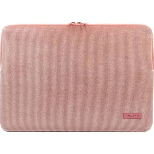 Tucano wsuwany pokrowiec obudowa do Laptop 15.6 - Torby na laptopy - miniaturka - grafika 1