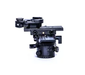 Foto OUTLET - Manfrotto MNMH057A5 QTVR panoramiczna s.n. A6072401 - miniaturka - grafika 1