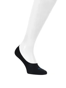 Skarpety bawełniane męskie - Skarpetki męskie - miniaturka - grafika 1