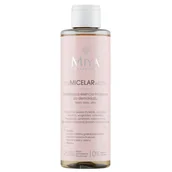 Płyny micelarne - Miya Cosmetics Miya My Micelar Water micelarna esencja do demakijażu 200ml - miniaturka - grafika 1