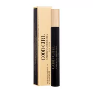Wody i perfumy damskie - Carolina Herrera Good Girl woda perfumowana Rollerball 10 ml dla kobiet - miniaturka - grafika 1