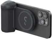 Akcesoria fotograficzne - ShiftCam SnapGrip - Midnight SC-S-AA02-MN - miniaturka - grafika 1