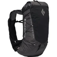 Plecaki - Plecak Black Diamond Distance 22 - miniaturka - grafika 1