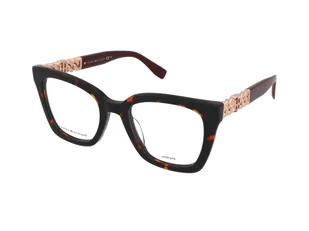 Tommy Hilfiger TH 1906 0UC - Okulary korekcyjne, oprawki, szkła - miniaturka - grafika 1