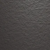 Blaty meblowe i parapety okienne - Blat łazienkowy Black Stone 105 X 48.5 Kompakt 5906881553084 - miniaturka - grafika 1