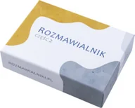 Dewocjonalia - ROZMAWIALNIK - część 2 - miniaturka - grafika 1