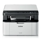 Urządzenia wielofunkcyjne - Brother DCP-1623WE (DCP1623WE) - miniaturka - grafika 1