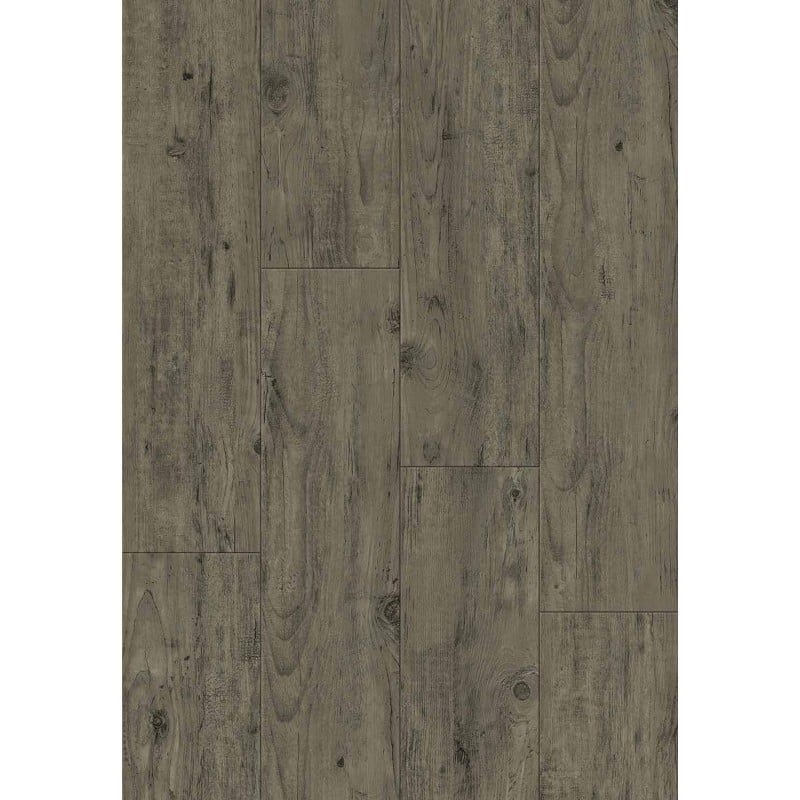 Mexen Long Beach panele winylowe 1240 x 182 mm SPC 6,5 mm, podkład IXPE 1,5 mm, 4 V-Fuga, Sosna - F1075-1240-182-505-4V1-04