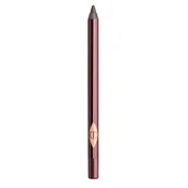 Eyelinery - Charlotte Tilbury Rock 'N' Kohl - miniaturka - grafika 1
