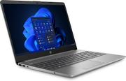 Laptopy - HP 255 G9 15,6''FHD/Ryzen 3 5425U/8GB/SSD256GB/Radeon/ Silver 6S6F7EA - miniaturka - grafika 1