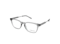 Okulary korekcyjne, oprawki, szkła - Versace VE3290 5254 - miniaturka - grafika 1