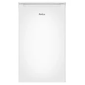 Lodówki - Amica FM107.4 - miniaturka - grafika 1