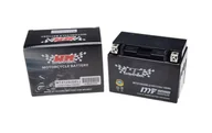 Akumulatory motocyklowe - Akumulator WTZ12S ( YTZ12S ) GEL 12 VOLT - miniaturka - grafika 1