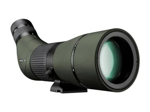 Vortex Optics - Luneta obserwacyjna Viper HD 15-45x65 - Skośna - Czarny / Zielony - V500 - Lunety i akcesoria - miniaturka - grafika 3