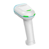 Czytniki kodów kreskowych - Skaner kodów kreskowych Honeywell Xenon Ultra 1960 z czytnikem HD, Healthcare - miniaturka - grafika 1