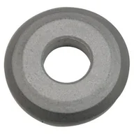 Pozostałe wyposażenie warsztatu - TOPEX Kółko tnące 16B328 do maszynki do glazury 22 x 5 x 2 mm 16B328 16B328 - miniaturka - grafika 1